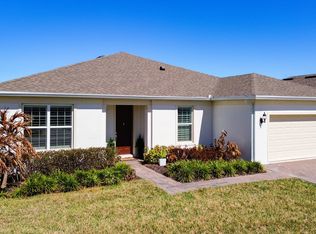 6485 Shimmering Shores Ln, Saint Cloud, FL 34771