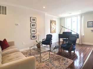 1912 Dickinson St, Philadelphia, PA 19146