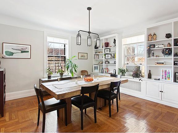 2nd image of 33-27 80th St APT 31