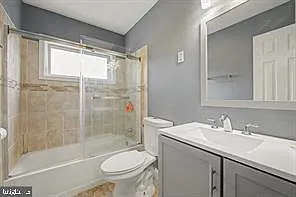 16 Malvern Rd — Photo 21