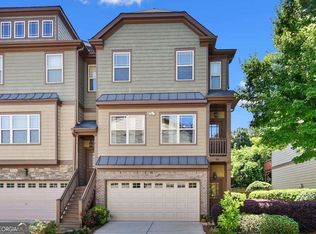 702 Emeril Dr, Avondale Estates, GA 30002