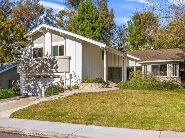 22846 Belquest Dr, Lake Forest, CA 92630
