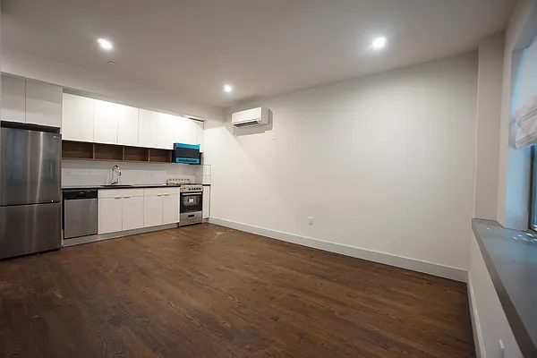 Rented by Rennit Inc. | media 1