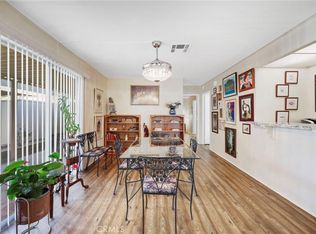 11730 Whittier Blvd SPC 63, Whittier, CA 90601