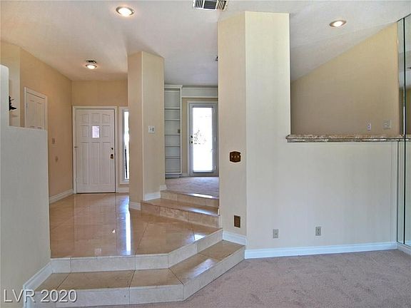 2nd image of 7132 Mission Hills Dr #0