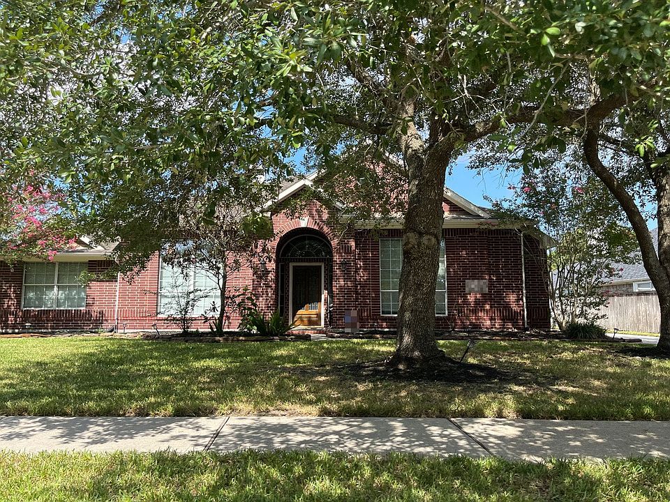 1st image of 14614 Golden Bough Ln