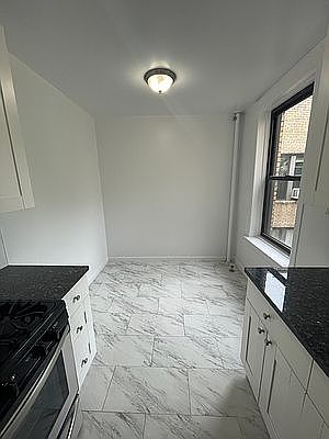 5th image of 119-37 Metropolitan Ave #6R