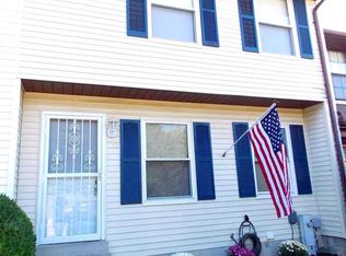 733 Windsor Dr, Westminster, MD 21158