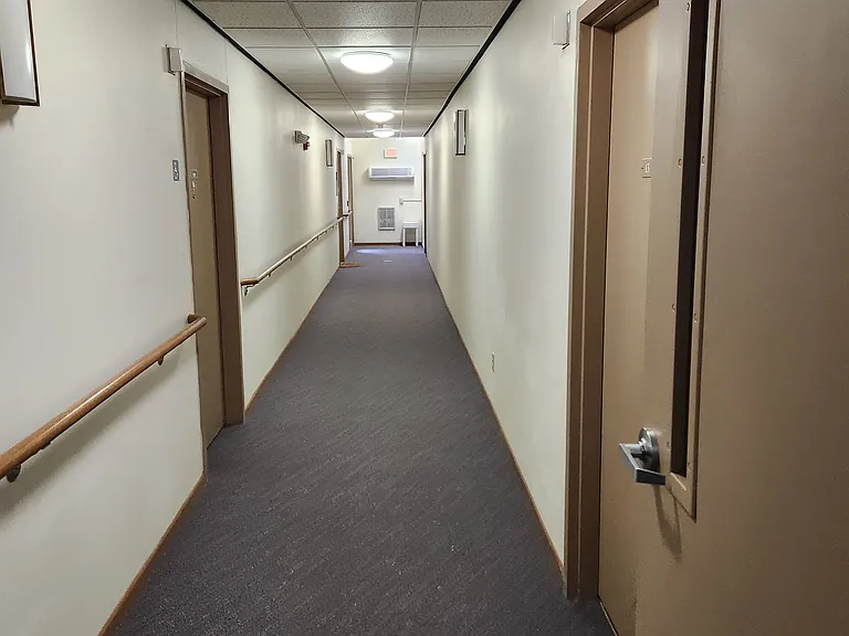 11849 Pine St #8 — Photo 11