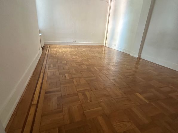 1529 Dahill Rd APT A4