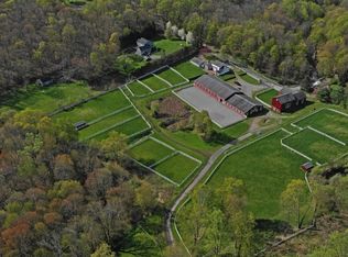 33 Dickson Rd, Newton, NJ 07860