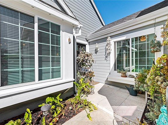 5th image of 21165 Cedar Ln