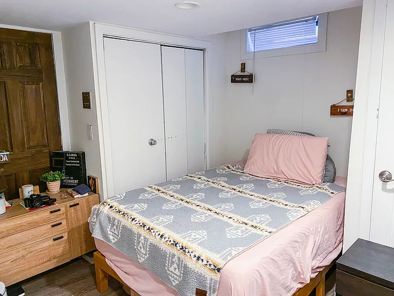 10 Wiget St #2 — Photo 10