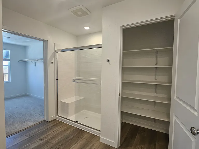 4730 Sami Jo Dr — Photo 45