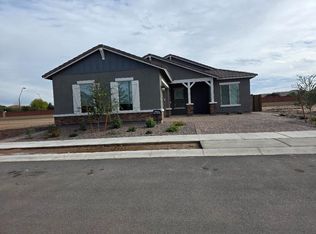 23207 S 207th Ct, Queen Creek, AZ 85142