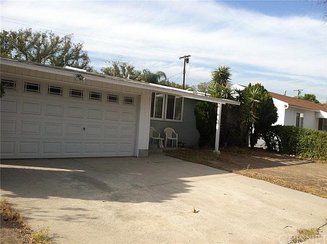 2nd image of 7851 Cherrystone Ave