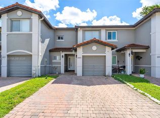 Harbour Lake, Hollywood, FL 33027