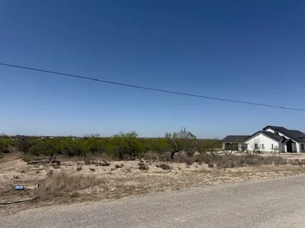 260 Buenos Aires Dr #509, Del Rio, TX 78840