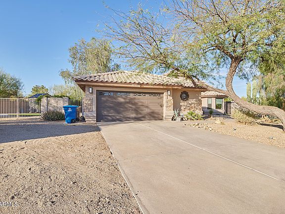 2nd image of 14839 N ALAMOSA Circle