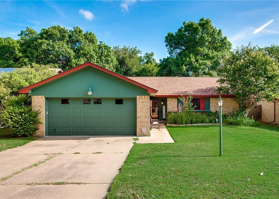 1st image of 326 Kirby Creek Dr