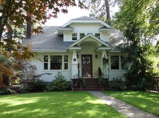 738 E 23rd Ave, Spokane, WA 99203