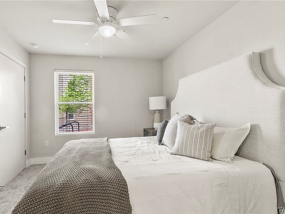 1st image of 680 6th Ave NE APT 5309