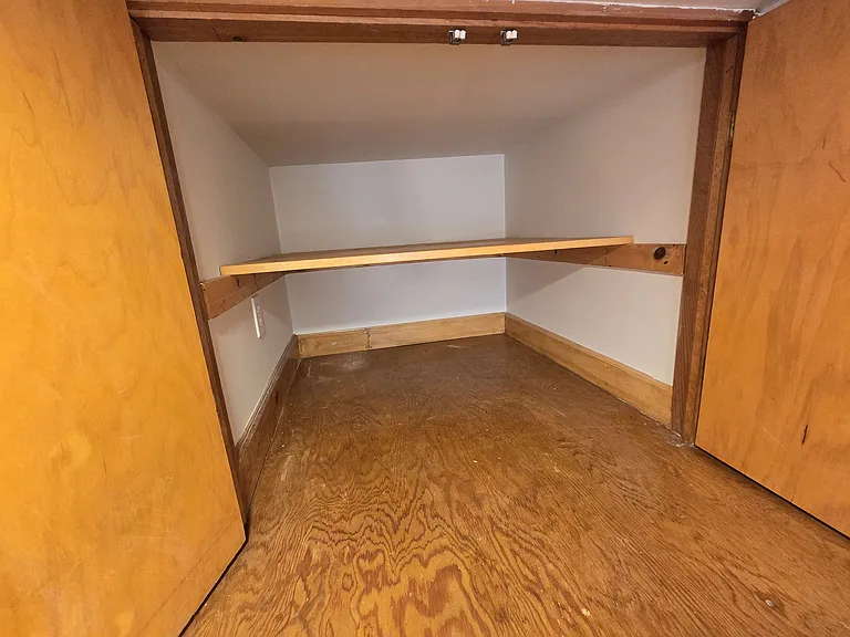 304 W 76th St #4D — Photo 13