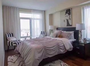 14238 37th Ave FLOOR 6, Flushing, NY 11354