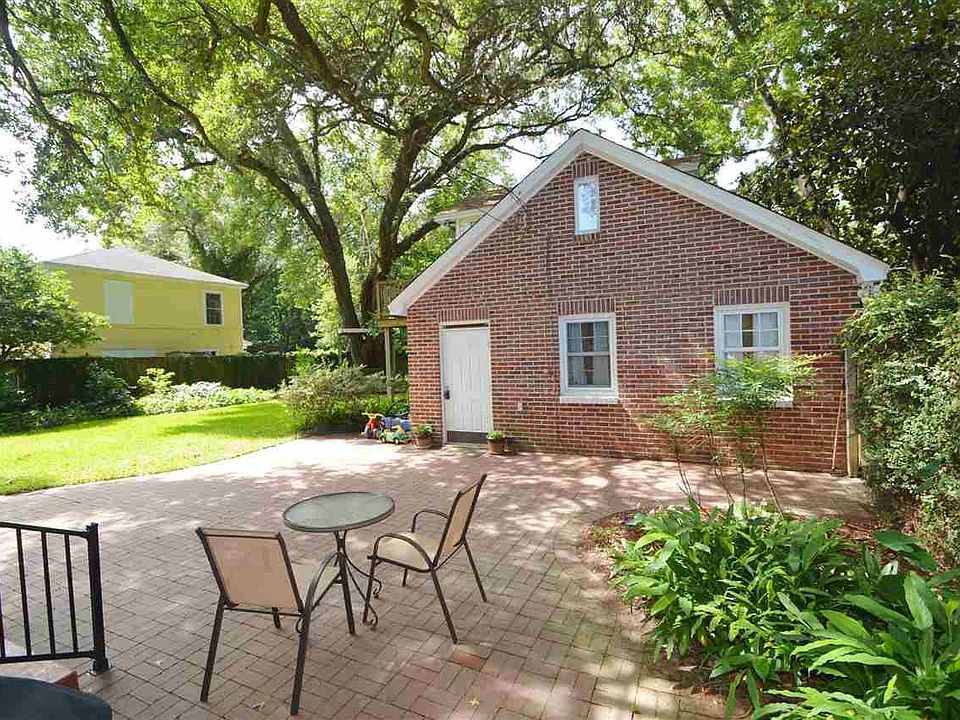 500 W Mallory St, Pensacola, FL 32501 Zillow