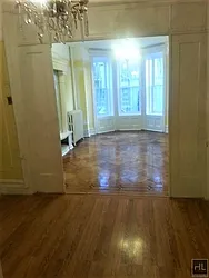 Rented by Highline Residential