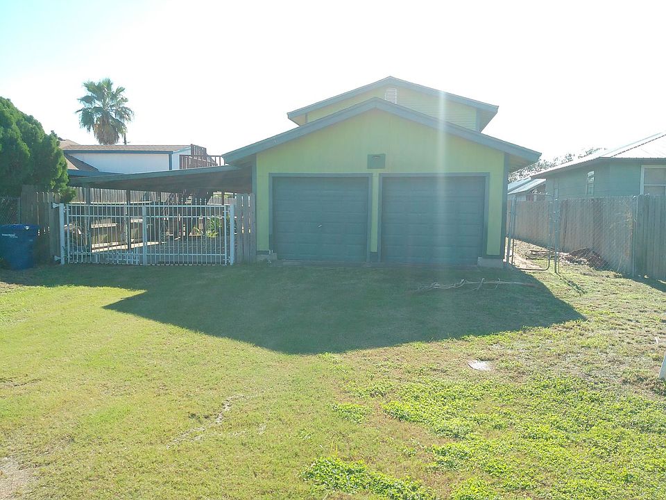 1st image of 1509 Marine Dr