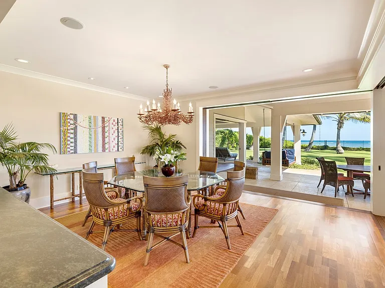 4727 Kahala Ave #A — Photo 9