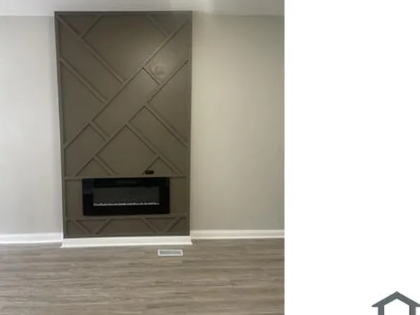 7938 S Loomis Blvd, Chicago, IL 60620
