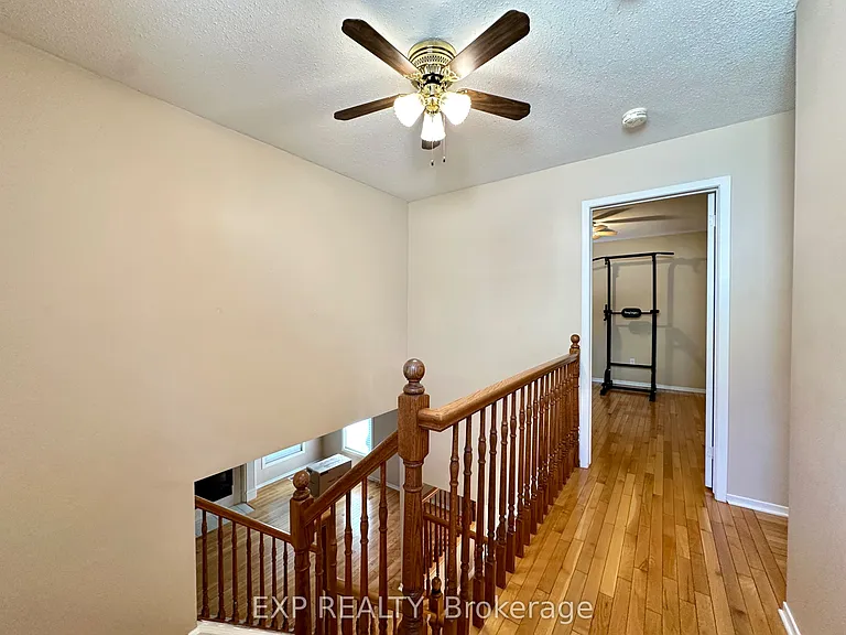 35 Barra Ave — Photo 14