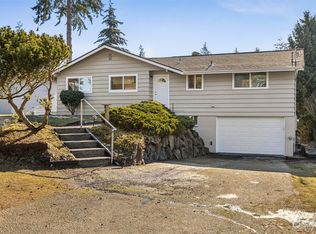 603 S 305th St, Federal Way, WA 98003