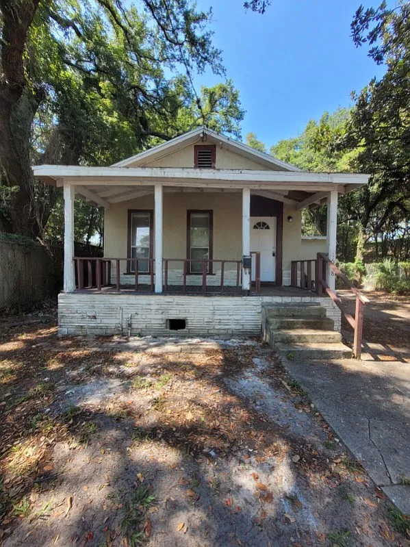 3 bed, 1316 sqft, $1,170 — Photo 2
