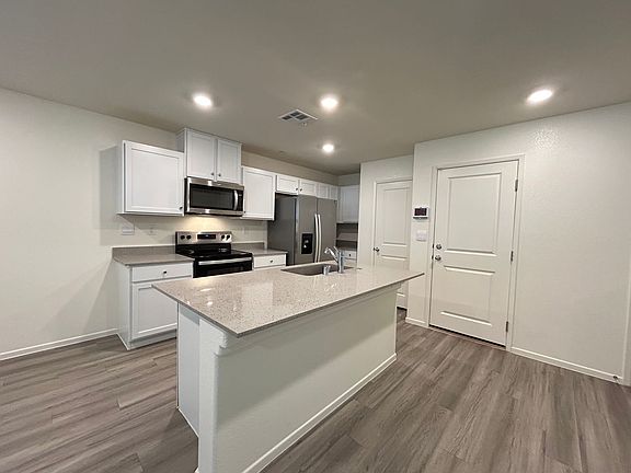 4th image of 6916 Ashton Ridge St
