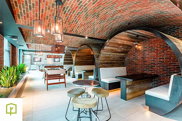 Rented by Rentopia | media 141