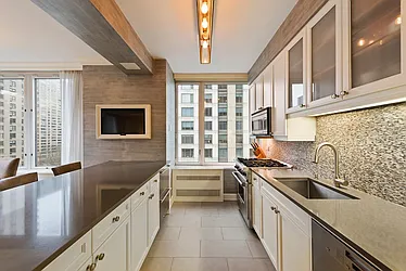 Sold by Nest Seekers International