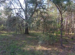 SW Overstreet Ave, Greenville, FL 32331