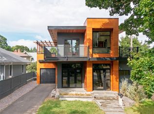 1019 Hilda Ave, Missoula, MT 59801
