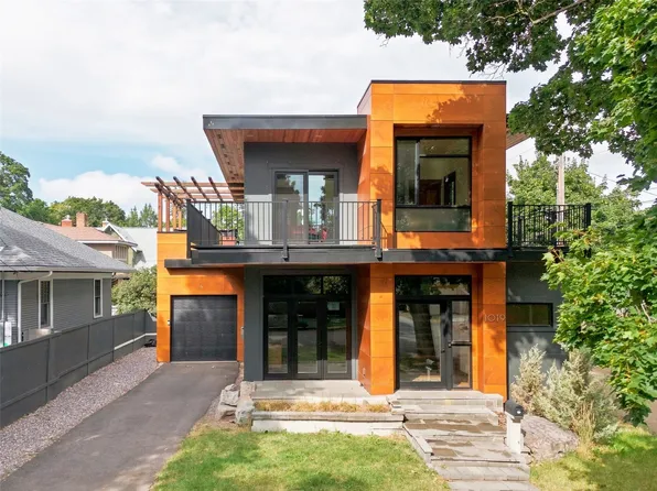 1019 Hilda Ave, Missoula, MT 59801