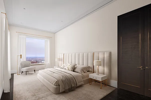 Sold by Corcoran | media 36