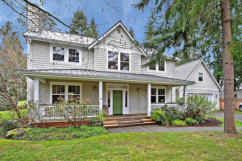 1st image of 11538 Meadowmeer Cir NE