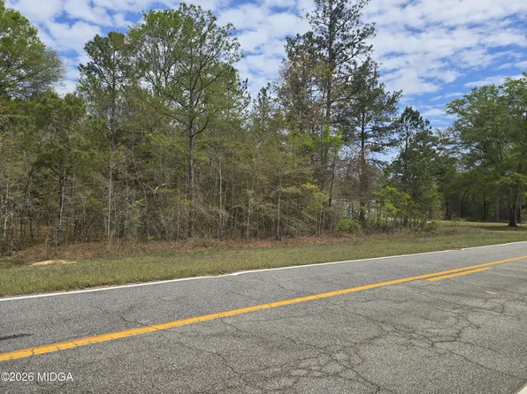 0 Pottery Rd, Lizella, GA 31052