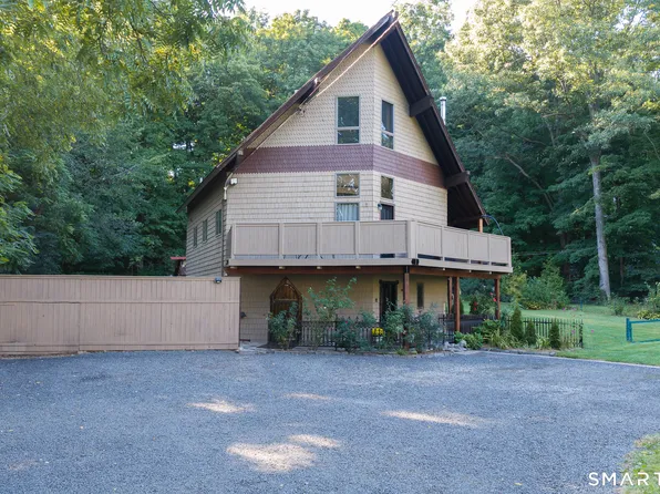 270 Summer Street, Southington, CT 06479