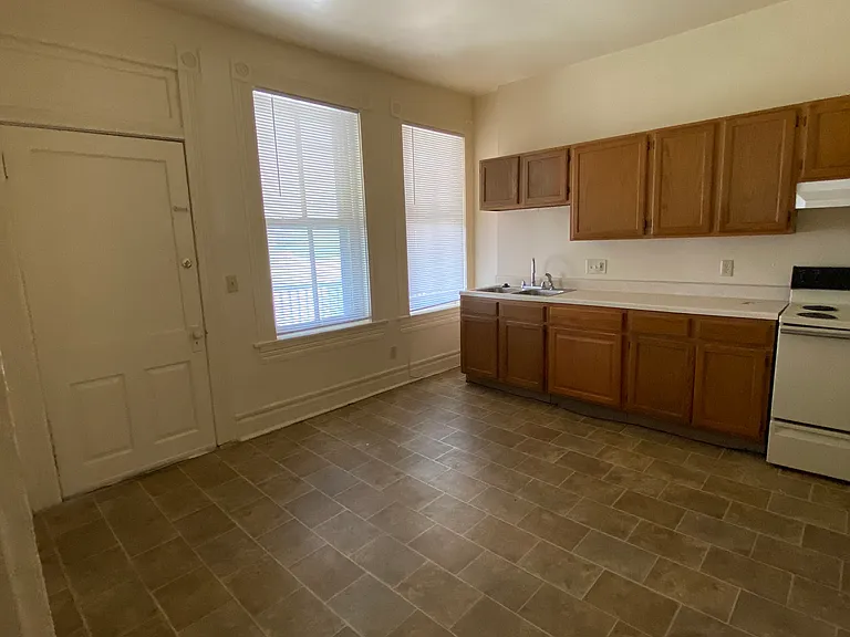 Summit Place Apartments — Photo 2