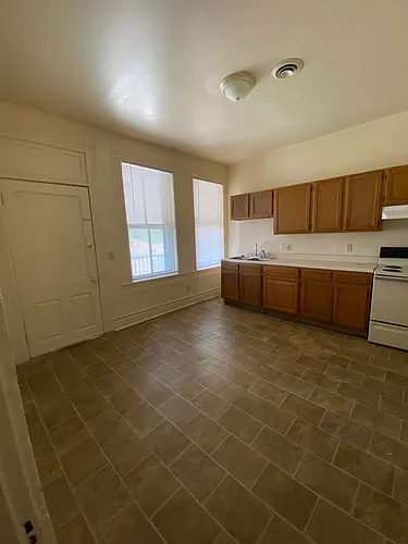 Floor plan Summit Place 3bd