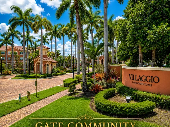 4404 SW 160th Ave, Hollywood, FL