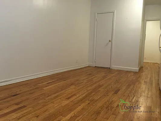 Rented by Bapple | media 13